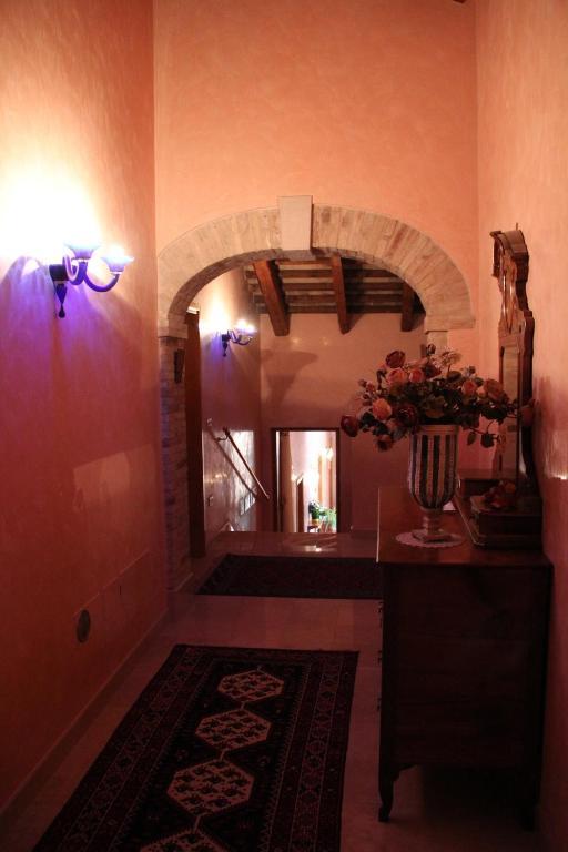 Agriturismo Melo In Fiore Con Camere E Colazioni Nella Zona Del Prosecco Docg Asolo Maser Ngoại thất bức ảnh