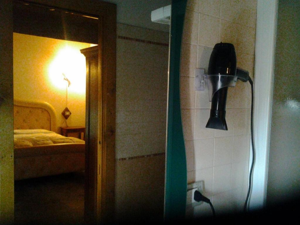 Agriturismo Melo In Fiore Con Camere E Colazioni Nella Zona Del Prosecco Docg Asolo Maser Ngoại thất bức ảnh