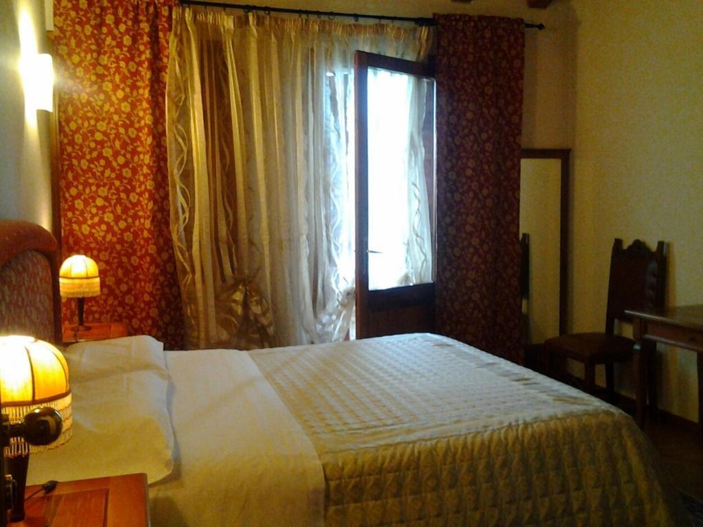 Agriturismo Melo In Fiore Con Camere E Colazioni Nella Zona Del Prosecco Docg Asolo Maser Ngoại thất bức ảnh
